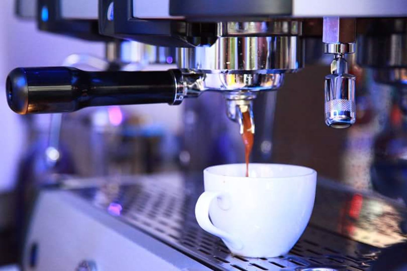 Elite-Orkide-Suite-Hotel-Bar-41