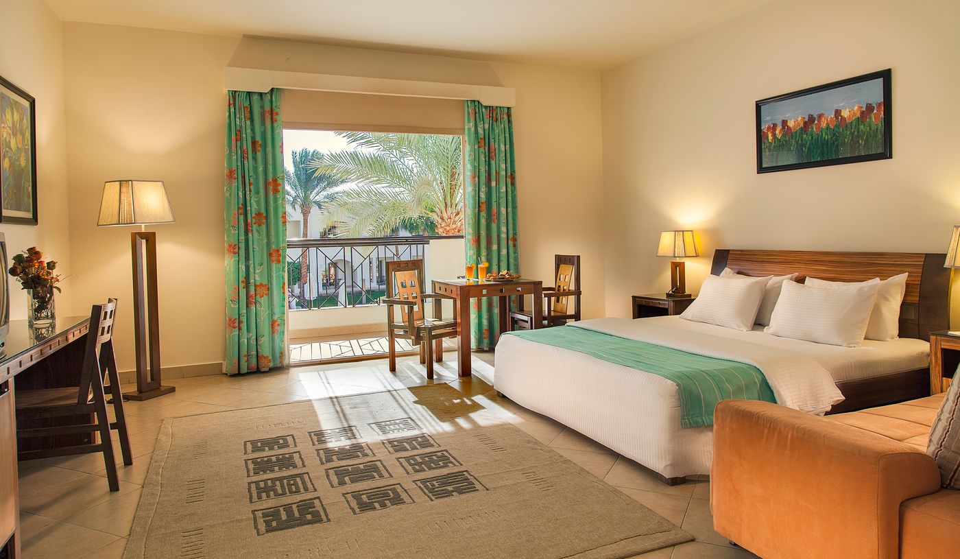 Xperience Saint George Homestay