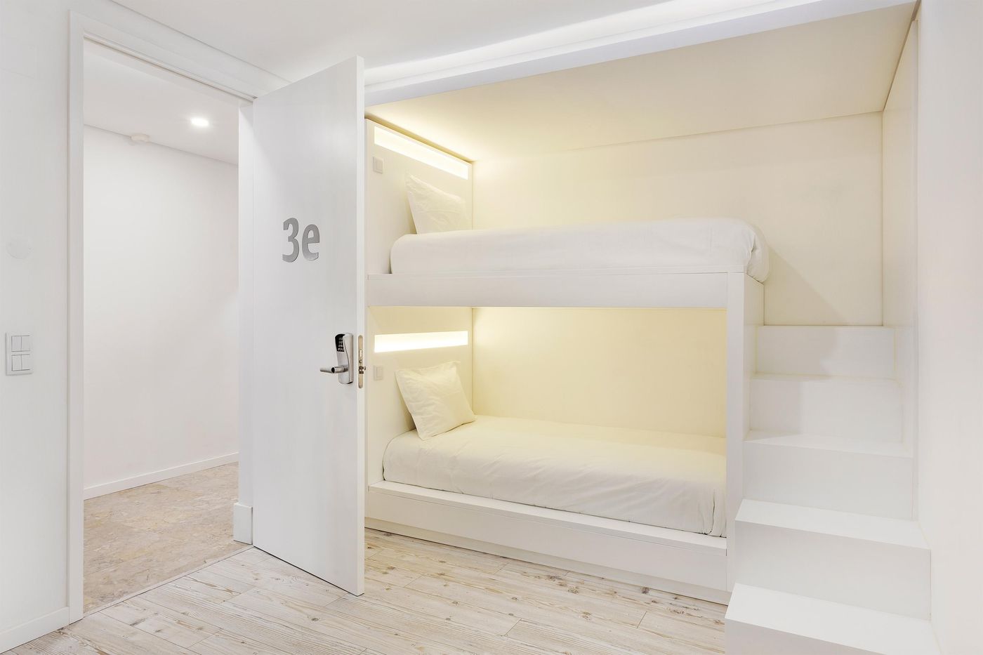 Hello-Lisbon-Rossio-Room-46