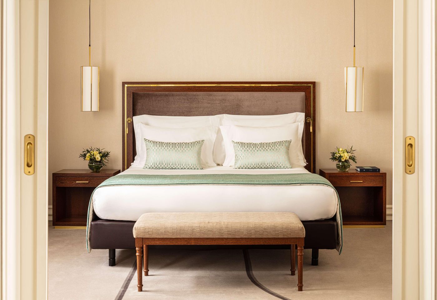 Tivoli-Lisboa-Room-41