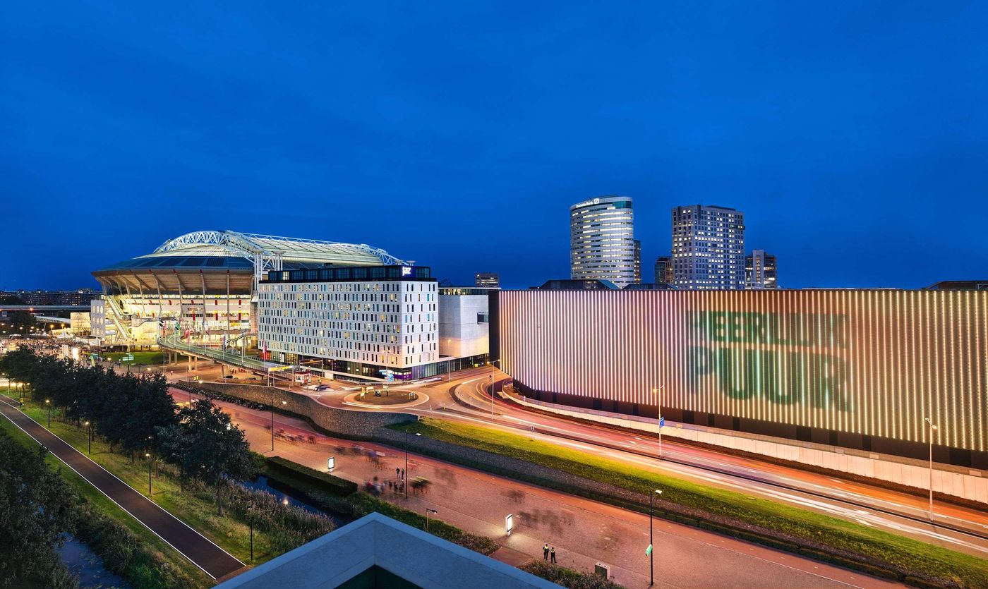 Jaz-in-the-City--Amsterdam-General-view-57