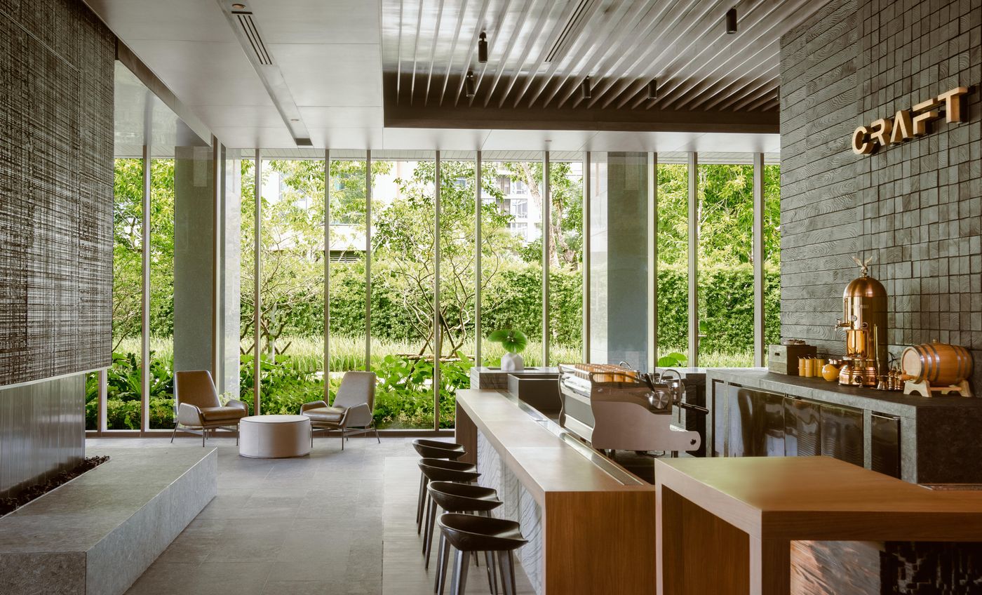 Kimpton-Maa-Lai-Hotel-Bangkok-Restaurant-8