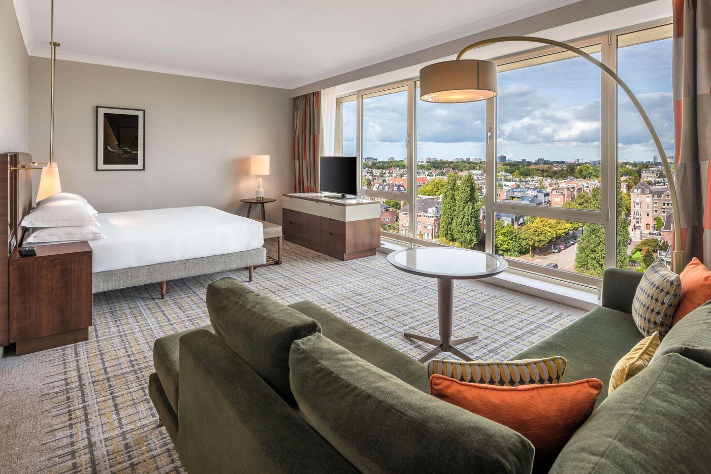 Hilton-Amsterdam-Room-12