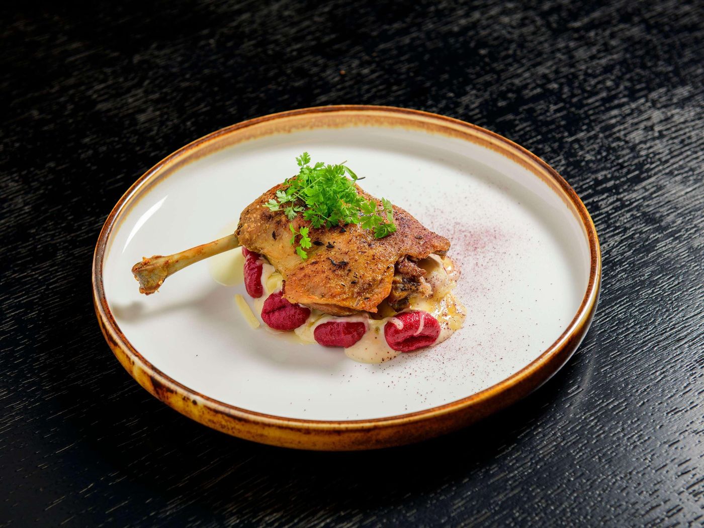 Sofitel-Warsaw-Victoria-Restaurant-63