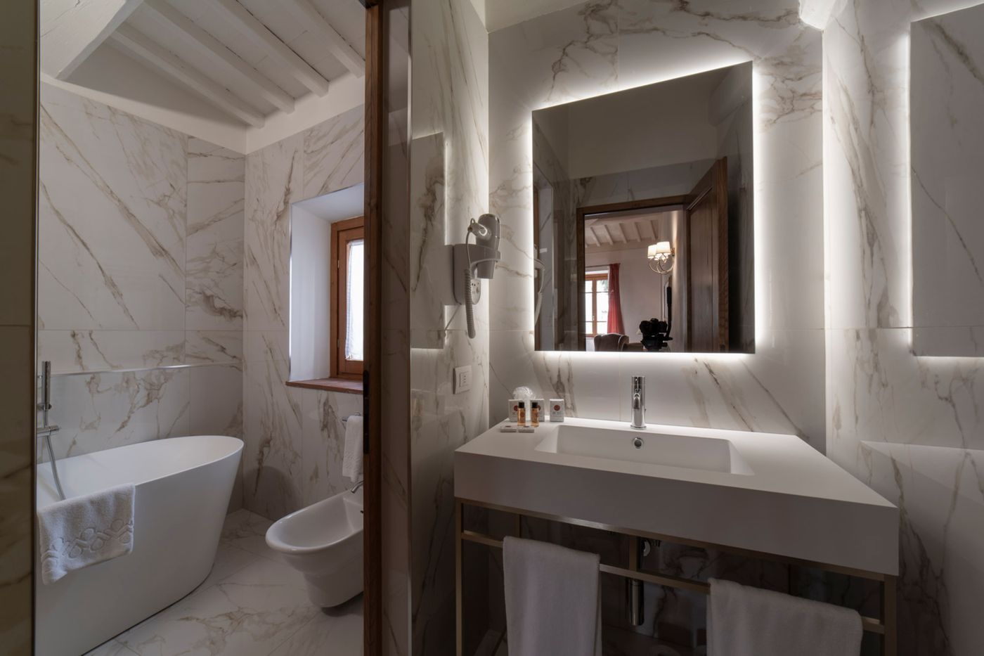 Palazzo-San-Niccolo-Room-60