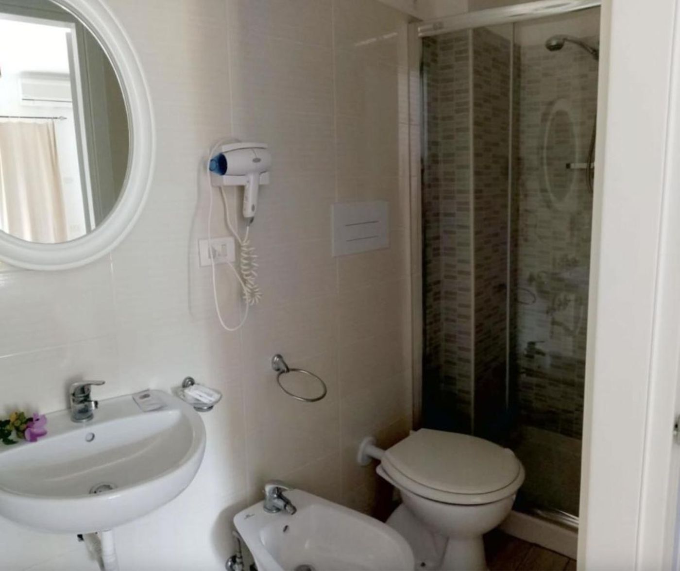 La Feluca Village-Italy-Isca sullo Ionio-Room-7