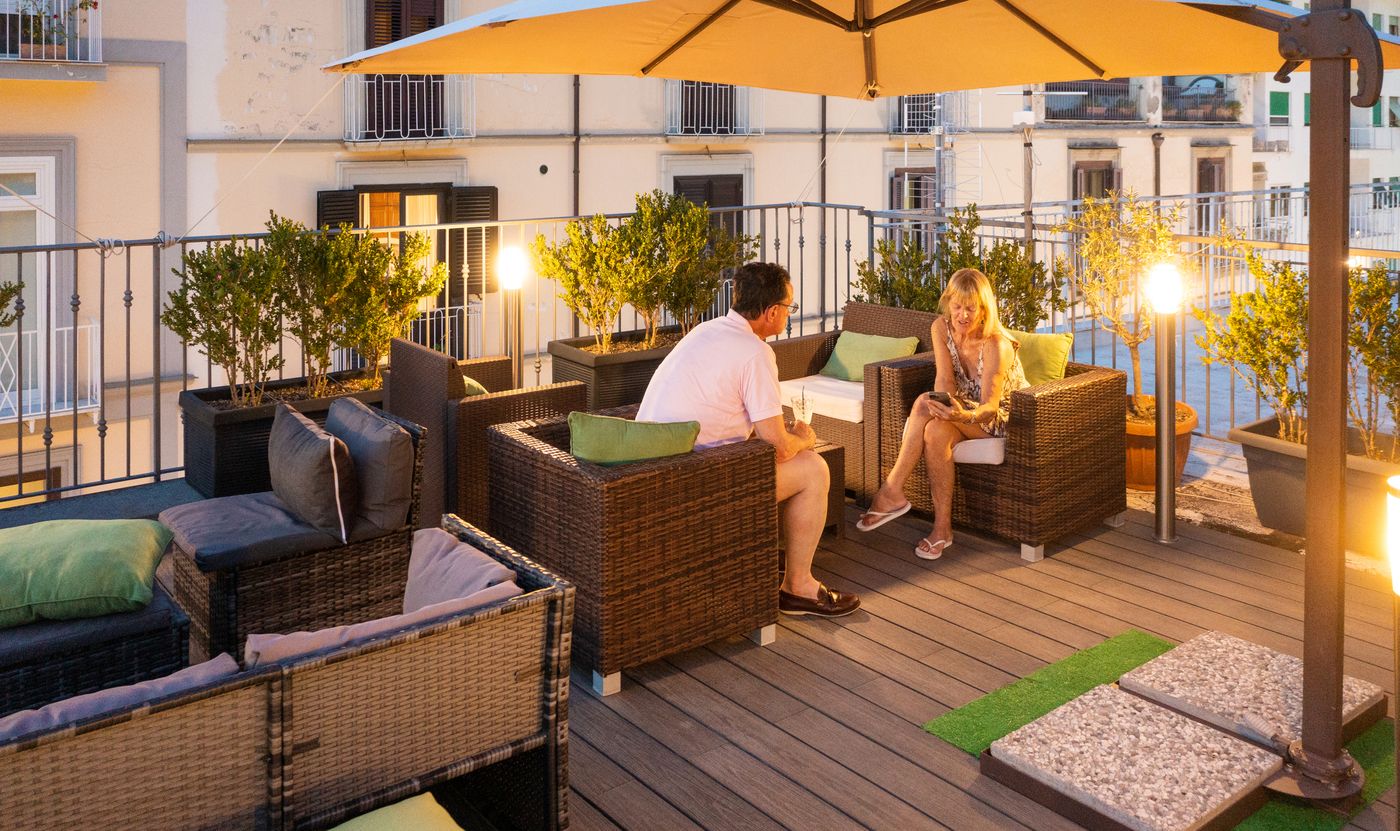 Sorrento-City-Terrace-10