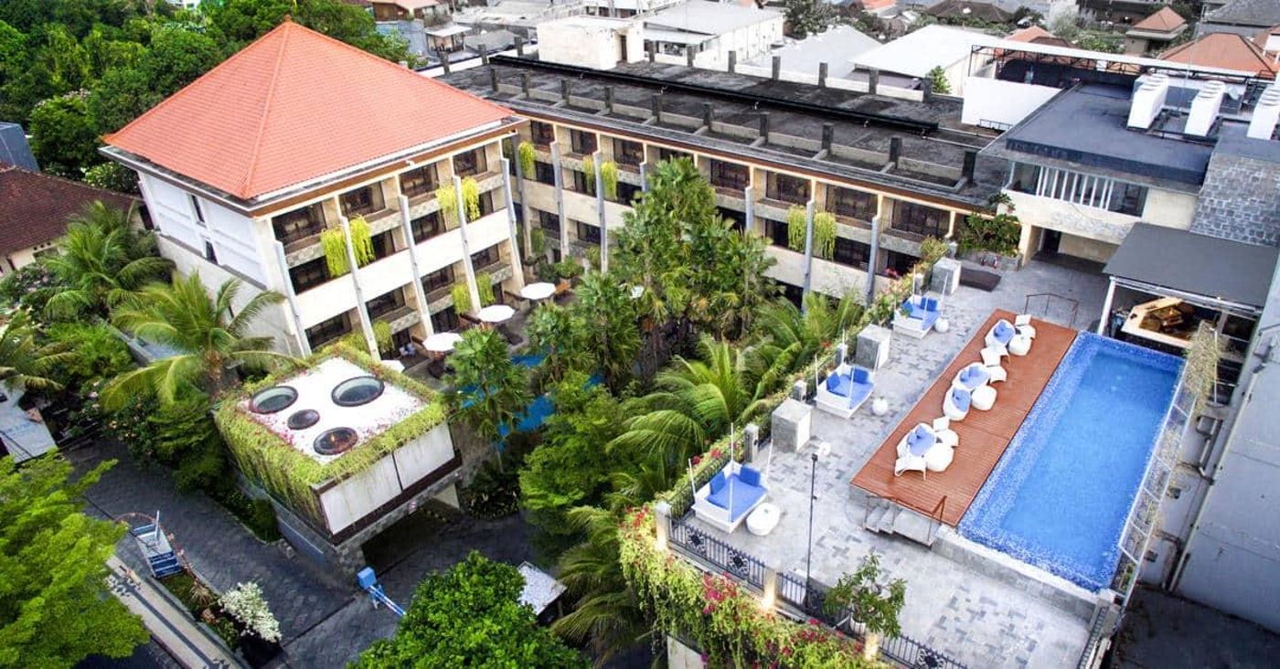 Solia Legian Bali-Indonesia-Bali-General view-4