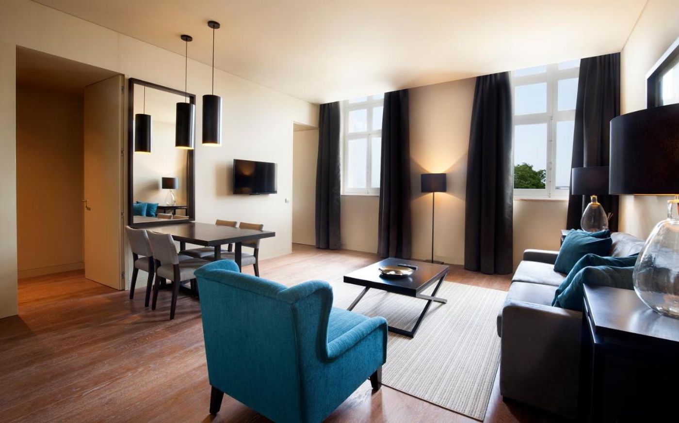 Lisbon-Five-Stars-Apartments-8-Building-Room-22