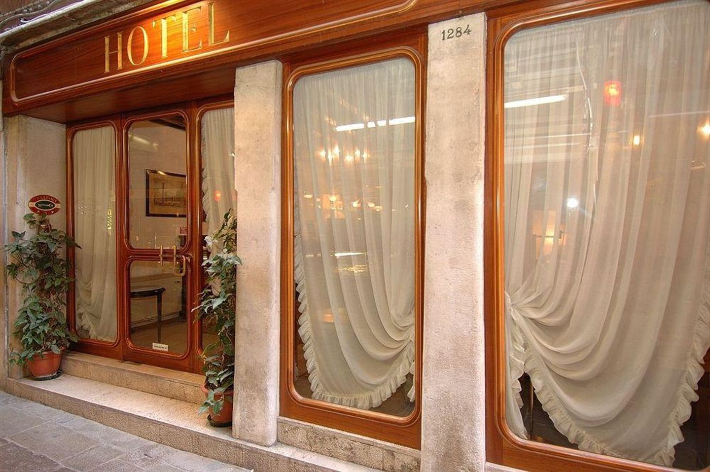 Casanova-General-view-6