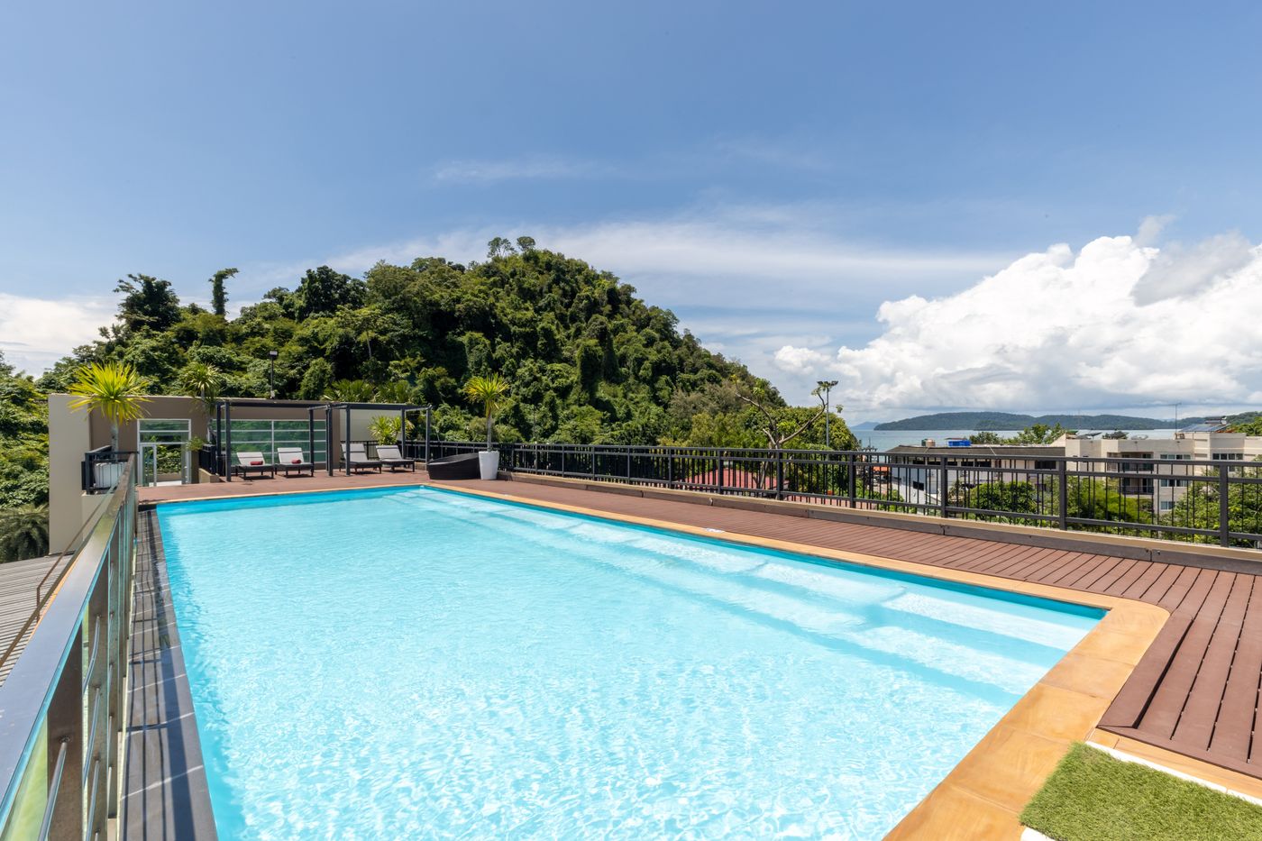 Navinda-Krabi--Formerly-The-Small-Resort--Pool-4