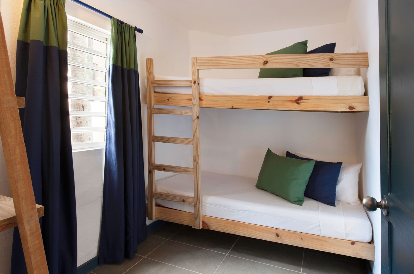 Veranda Pointe aux Biches