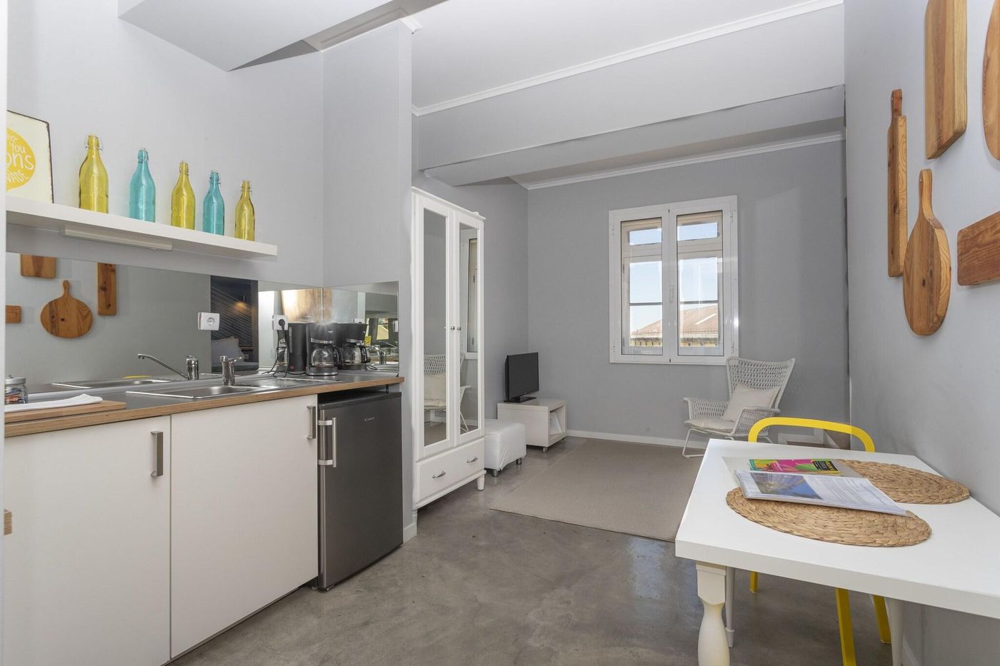 Emporium-Lisbon-Suites-Room-49