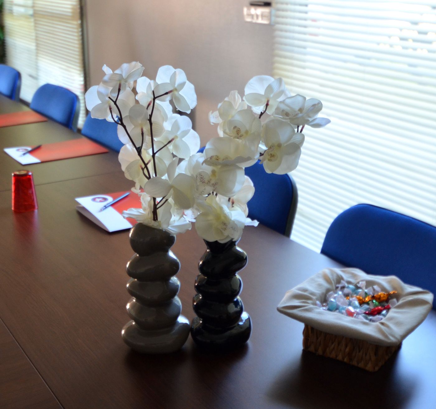 The Originals City, Hôtel du Phare, Bordeaux - France - MERIGNAC - Conferences - 8