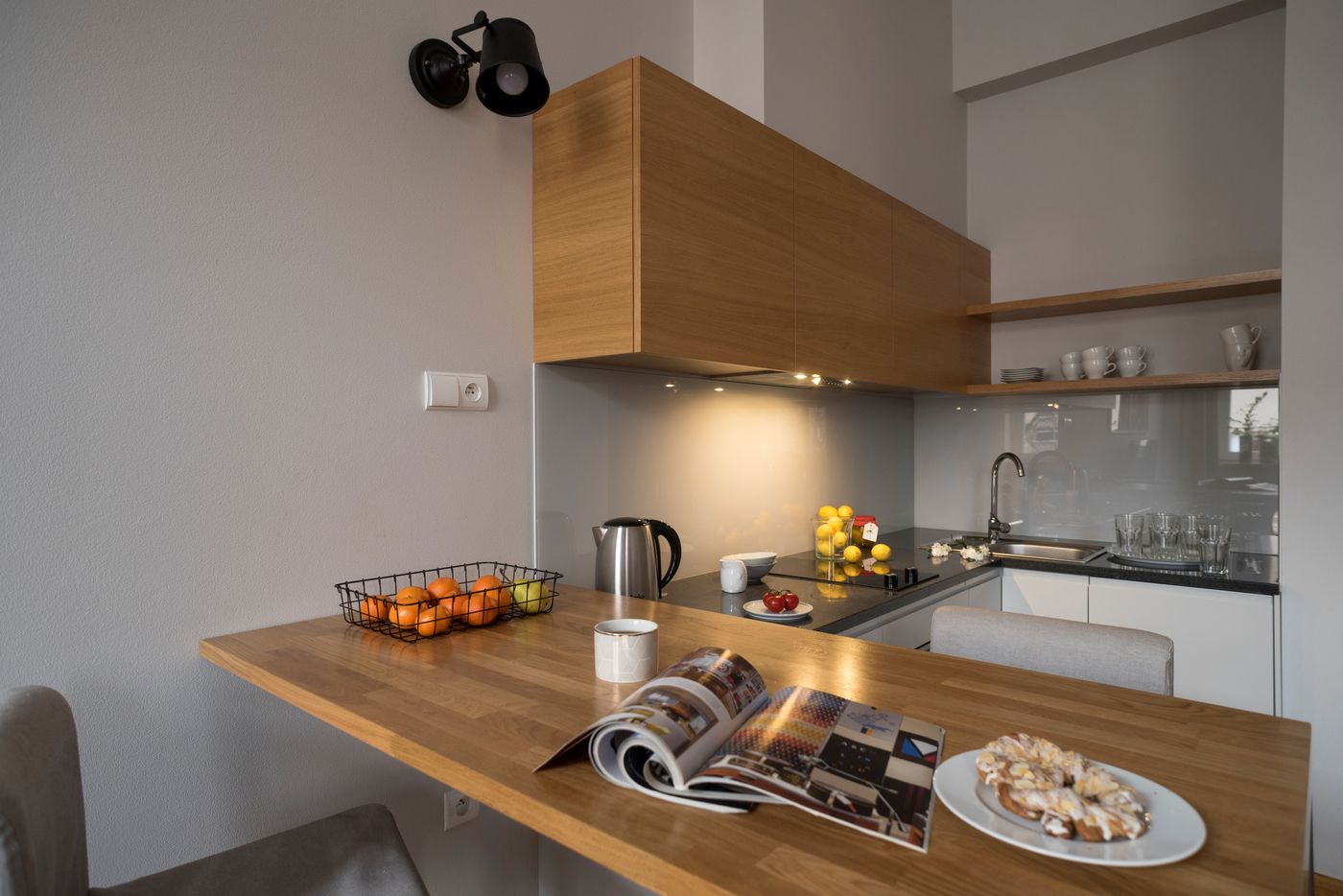 Belle-Epoque-Residence-Room-13