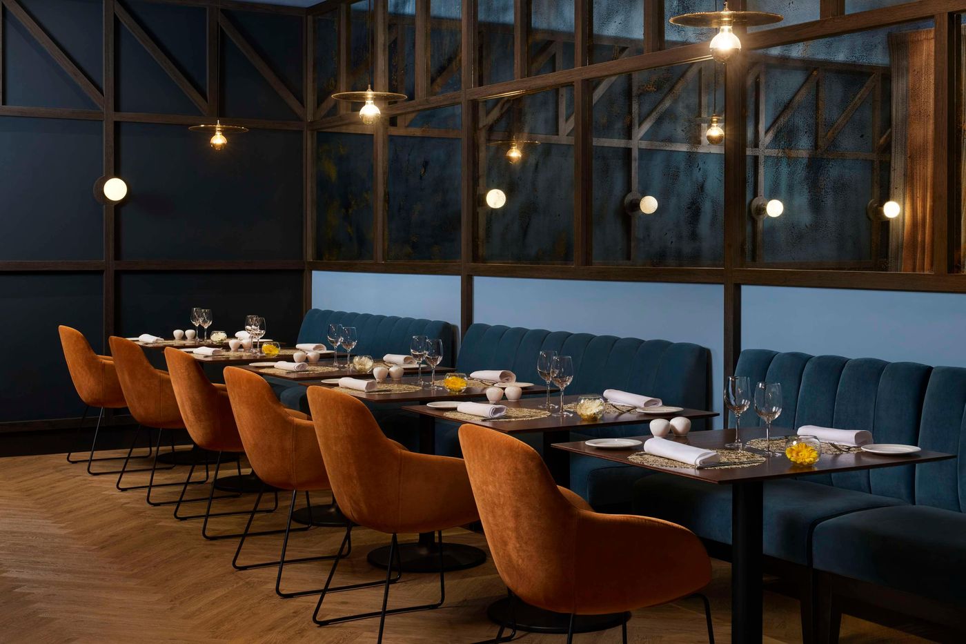 NH-Alicante-Restaurant-59