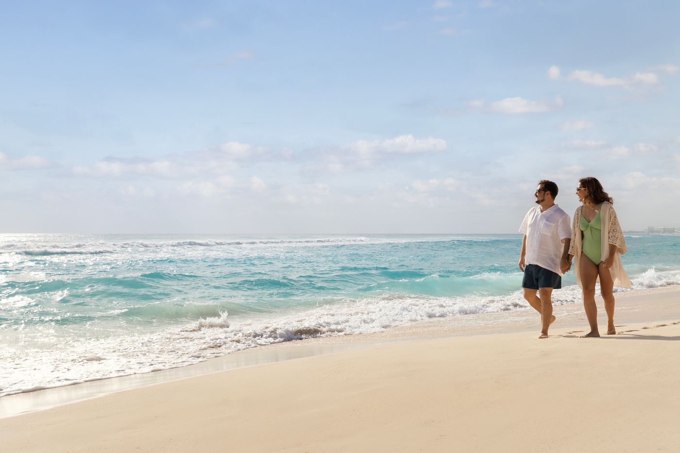 Seadust-Cancun-Family-Resort-Beach-104