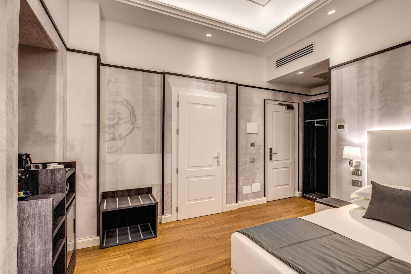 The-Liberty-Boutique-Hotel-Room-37