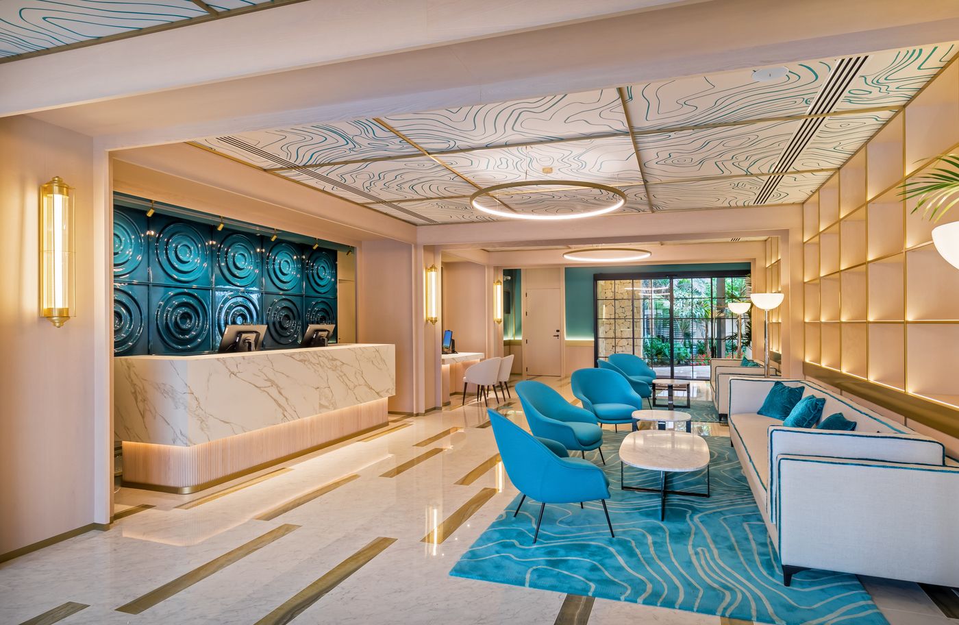 Barcelo-La-Nucia-Palms-Lobby-54