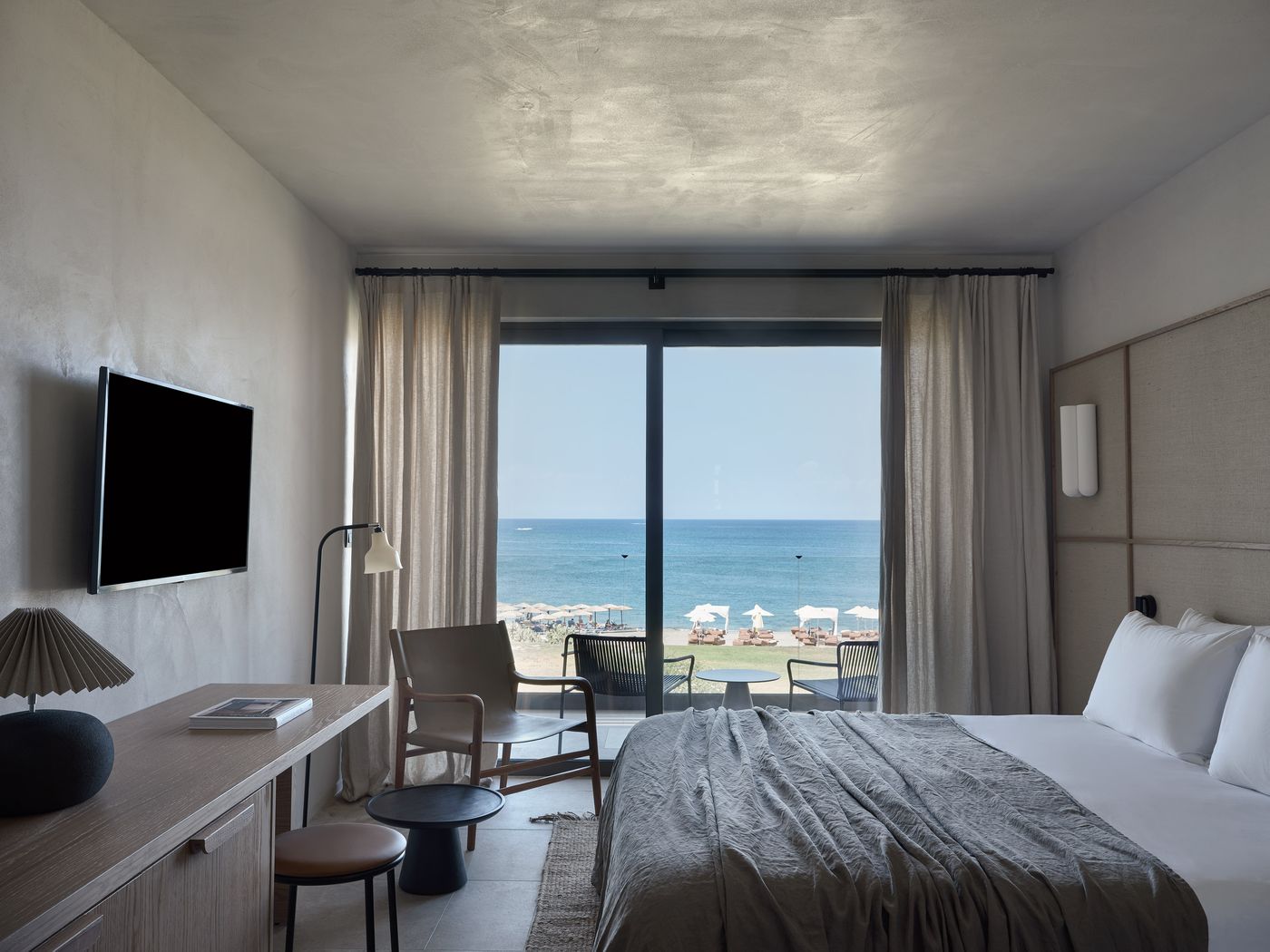 Sentido-Port-Royal-Villas---Spa---Adults-Only-Room-31