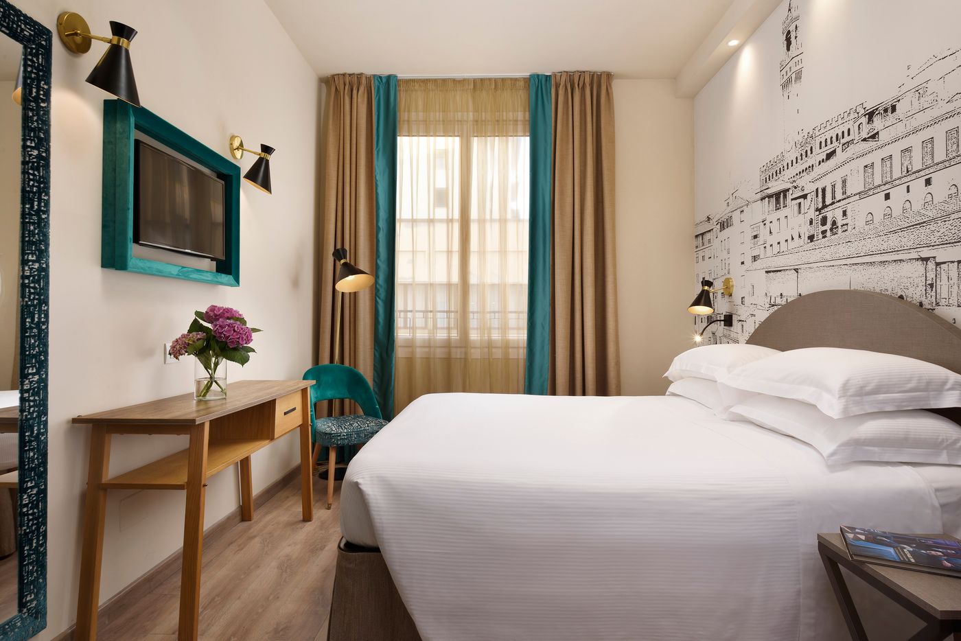 Grand-hotel-Mediterraneo-Room-19