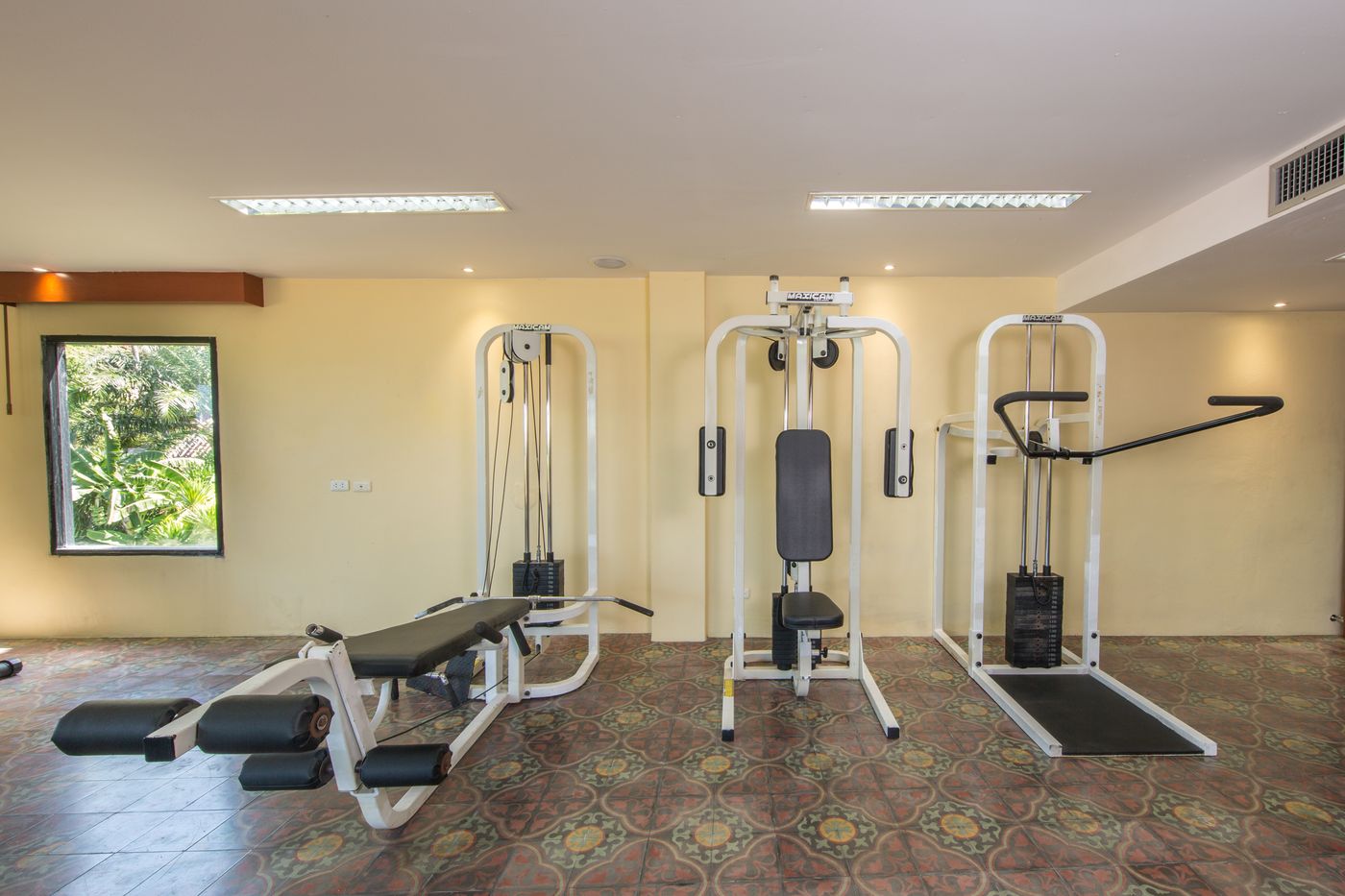 Karona-Resort-and-Spa-Sports-and-Entertainment-35