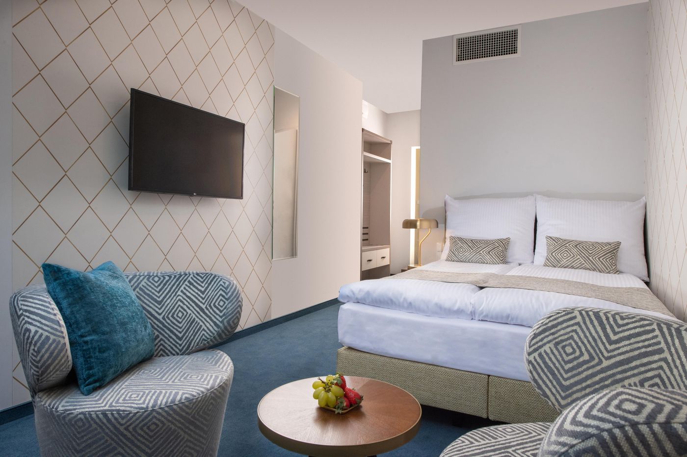 Xerion-Hotel-Room-36