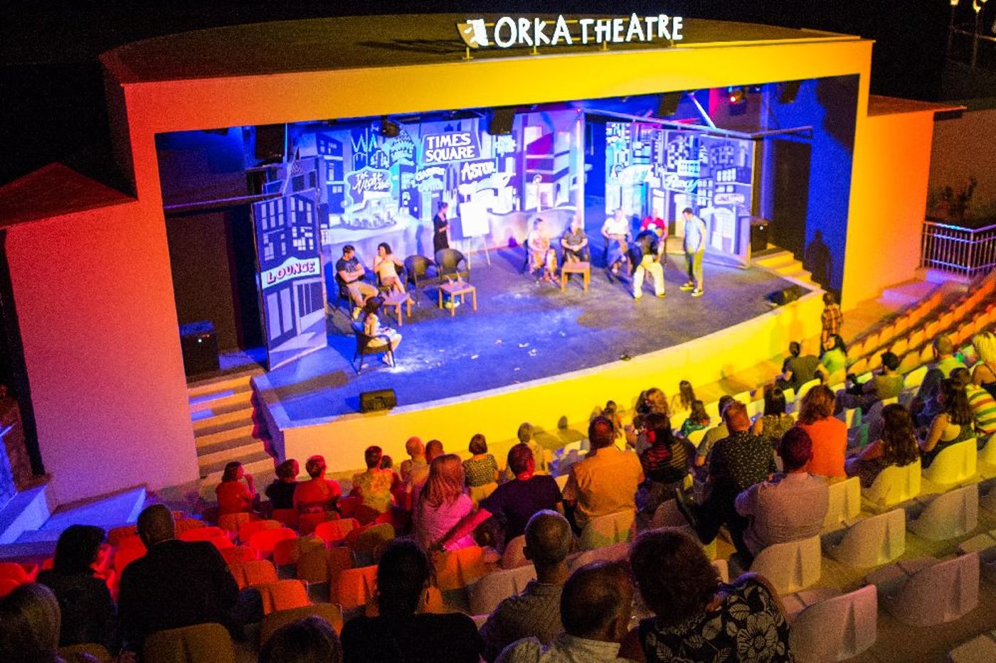 Orka-Sunlife-Resort---Spa-General-view-73