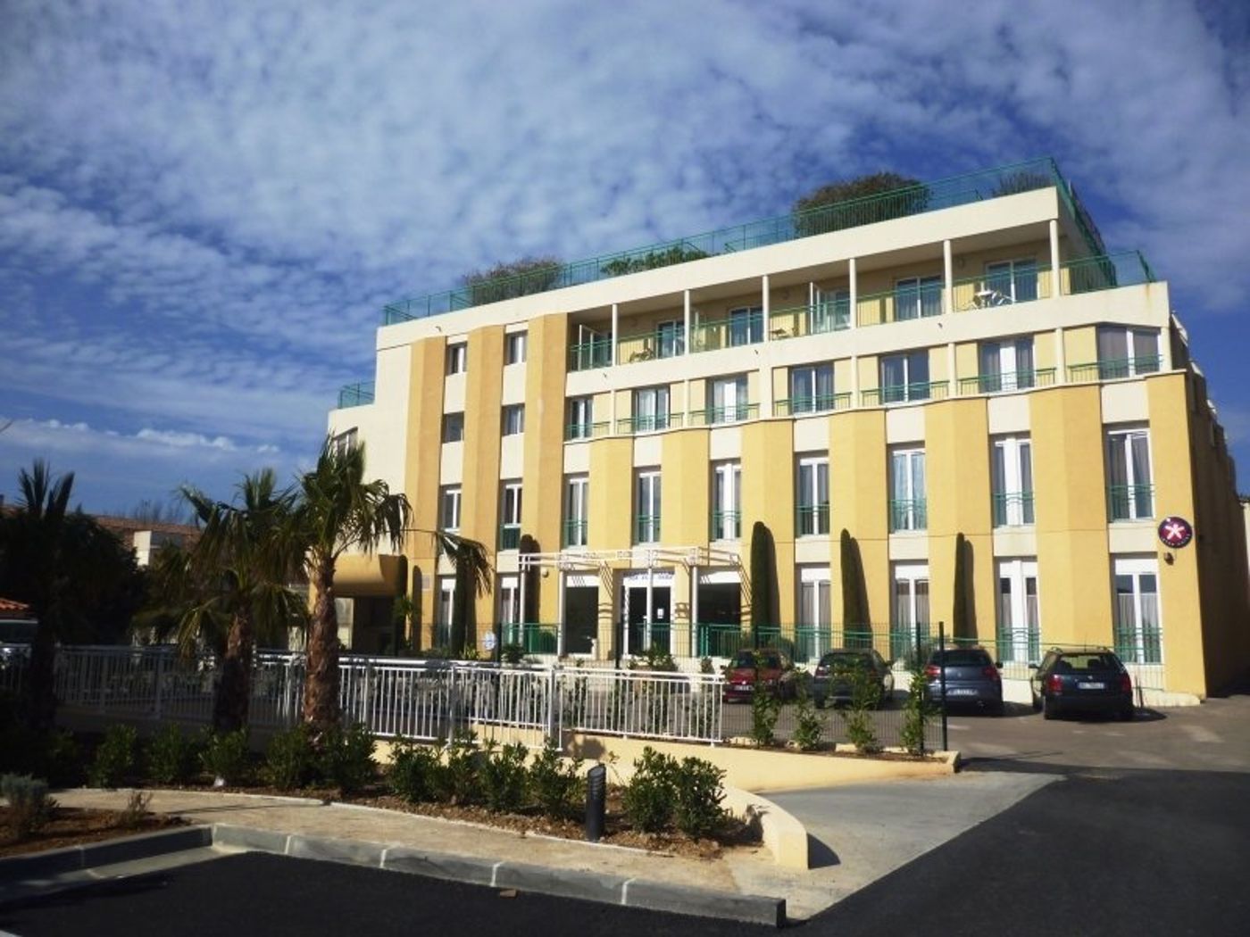 Inter-Hotel-Sea-Side-Park-General-view-6