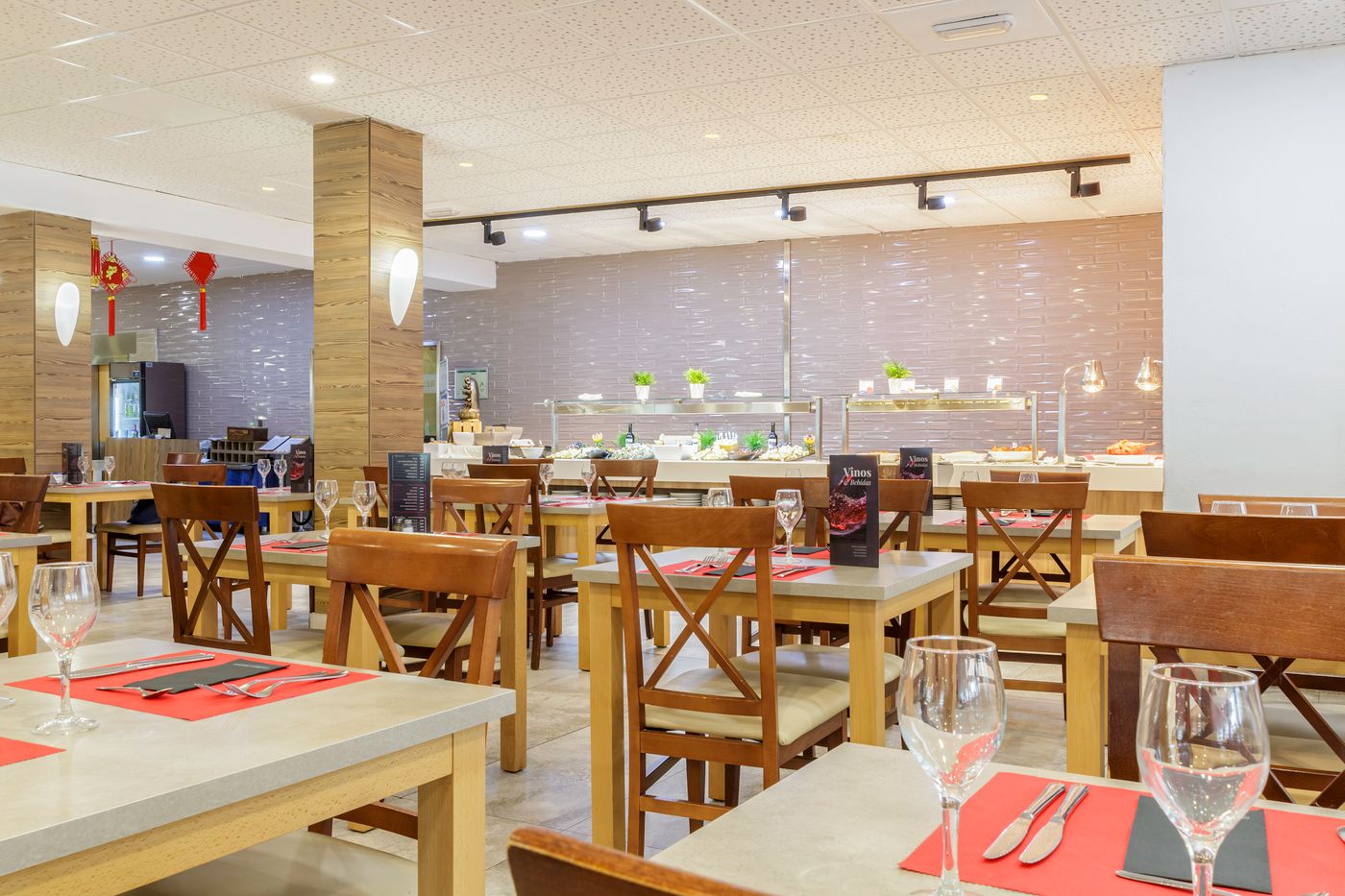 Best-Siroco-Restaurant-41