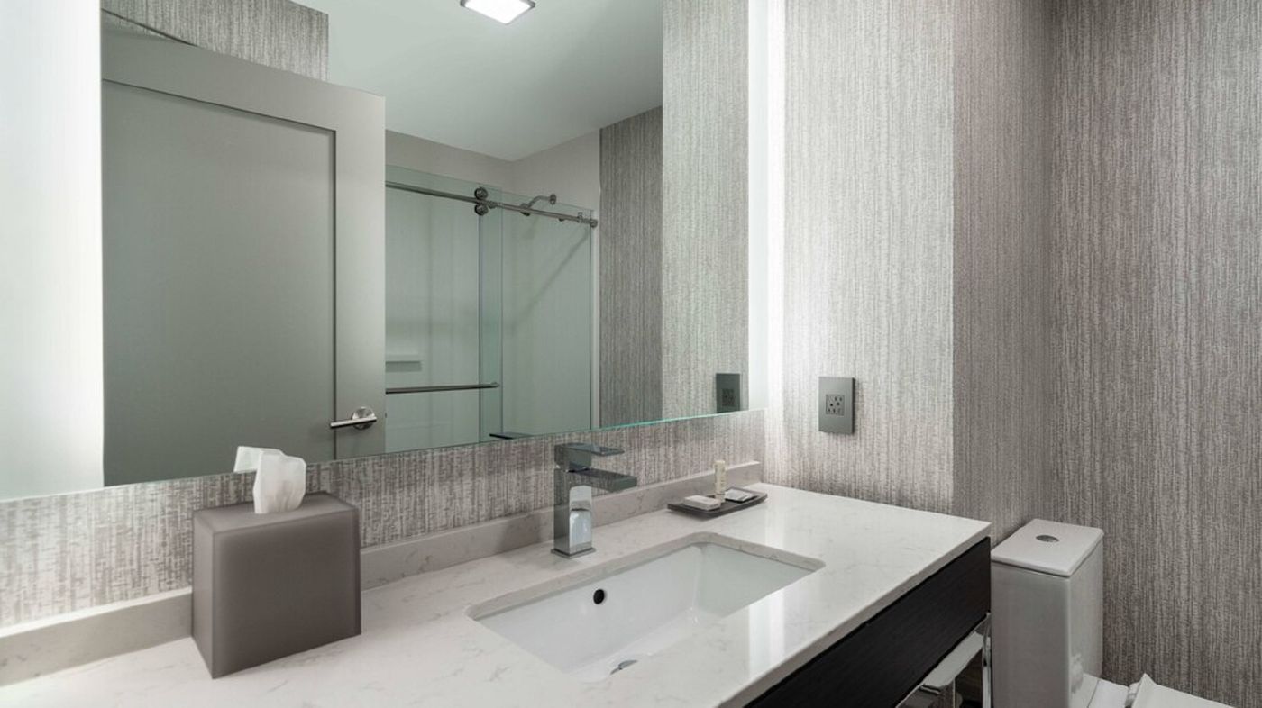 Fairfield-Boston-Medford-Room-22