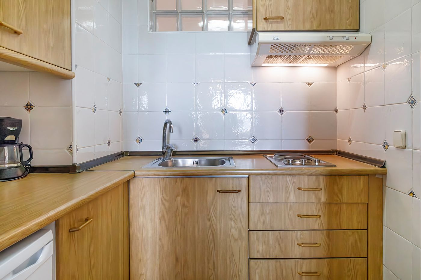 Mar Hotels Paguera & Spa