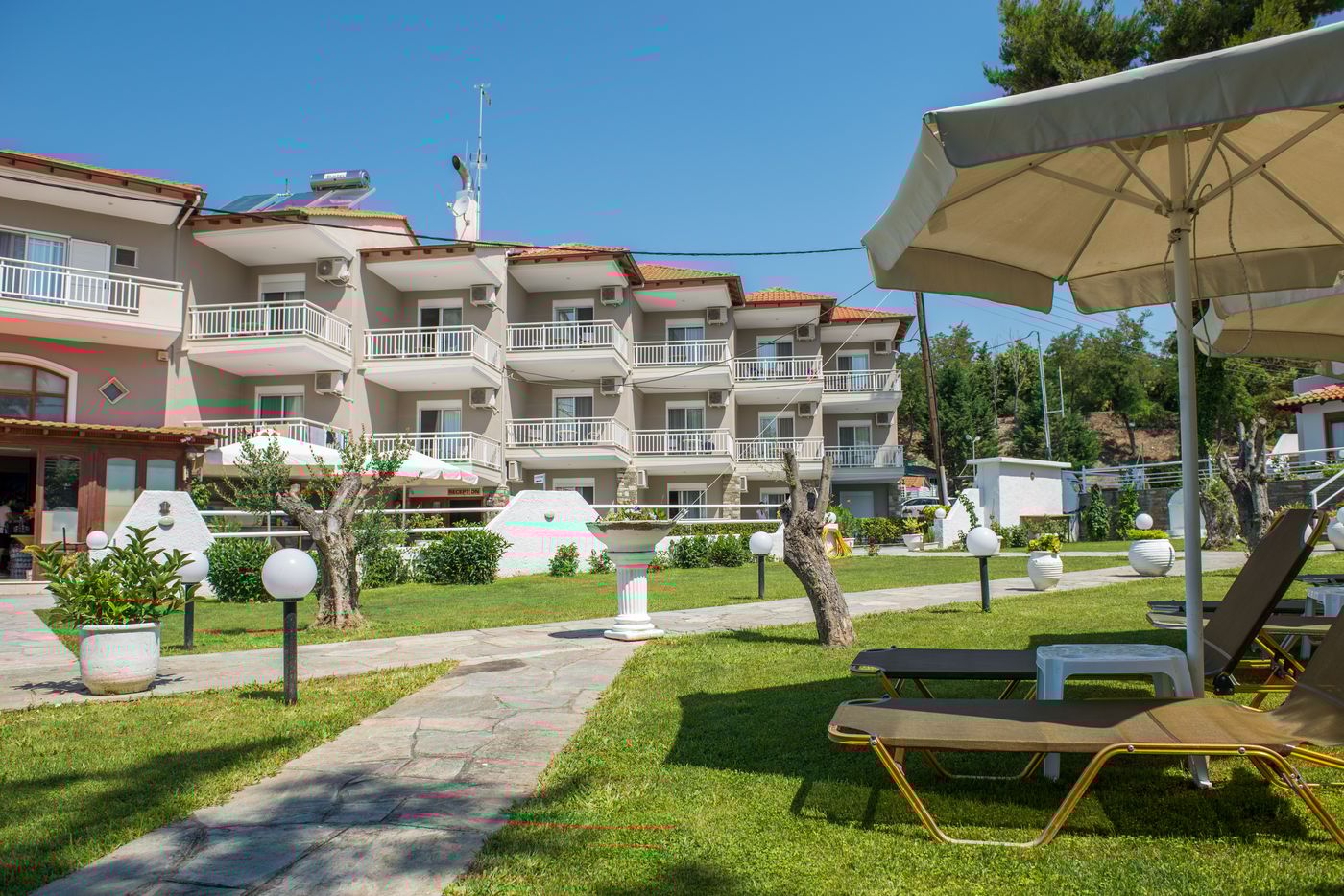 Georgalas-Sun-Beach-Hotel-General-view-2