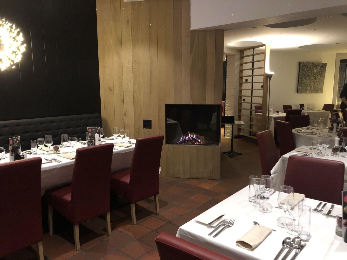 De Heidebloem-Belgium-ZOERSEL-Lobby-9