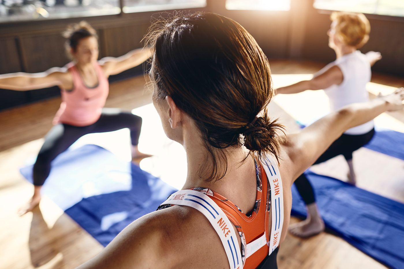 Robinson-Club-Jandia-Playa-Sports-and-Entertainment-35