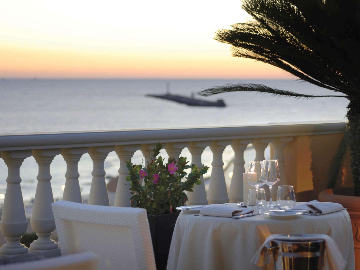 Grand-Hotel-Palazzo-Livorno-Restaurant-44