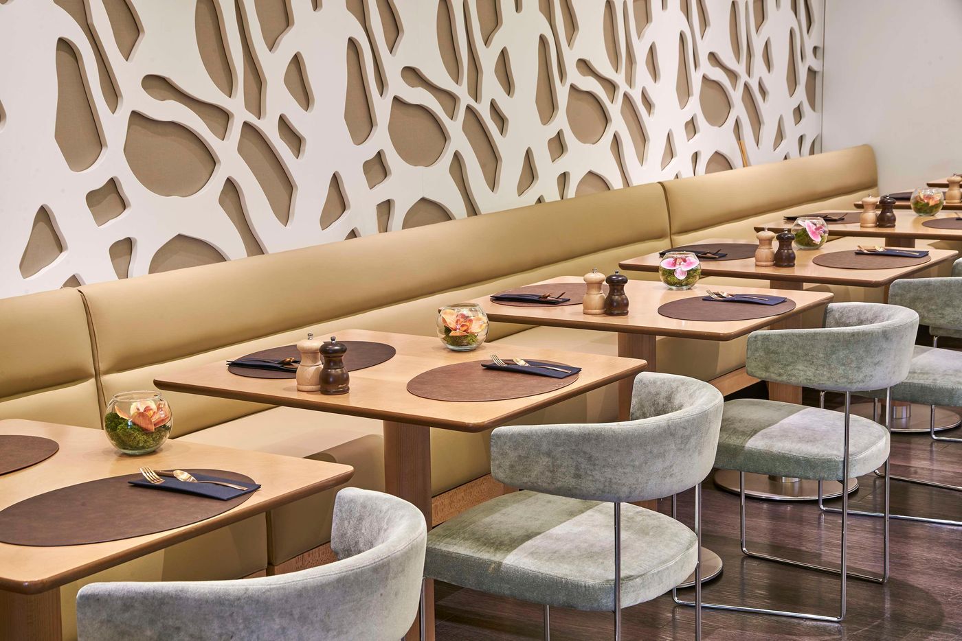 NH-Collection-Madrid-Colon-Restaurant-18