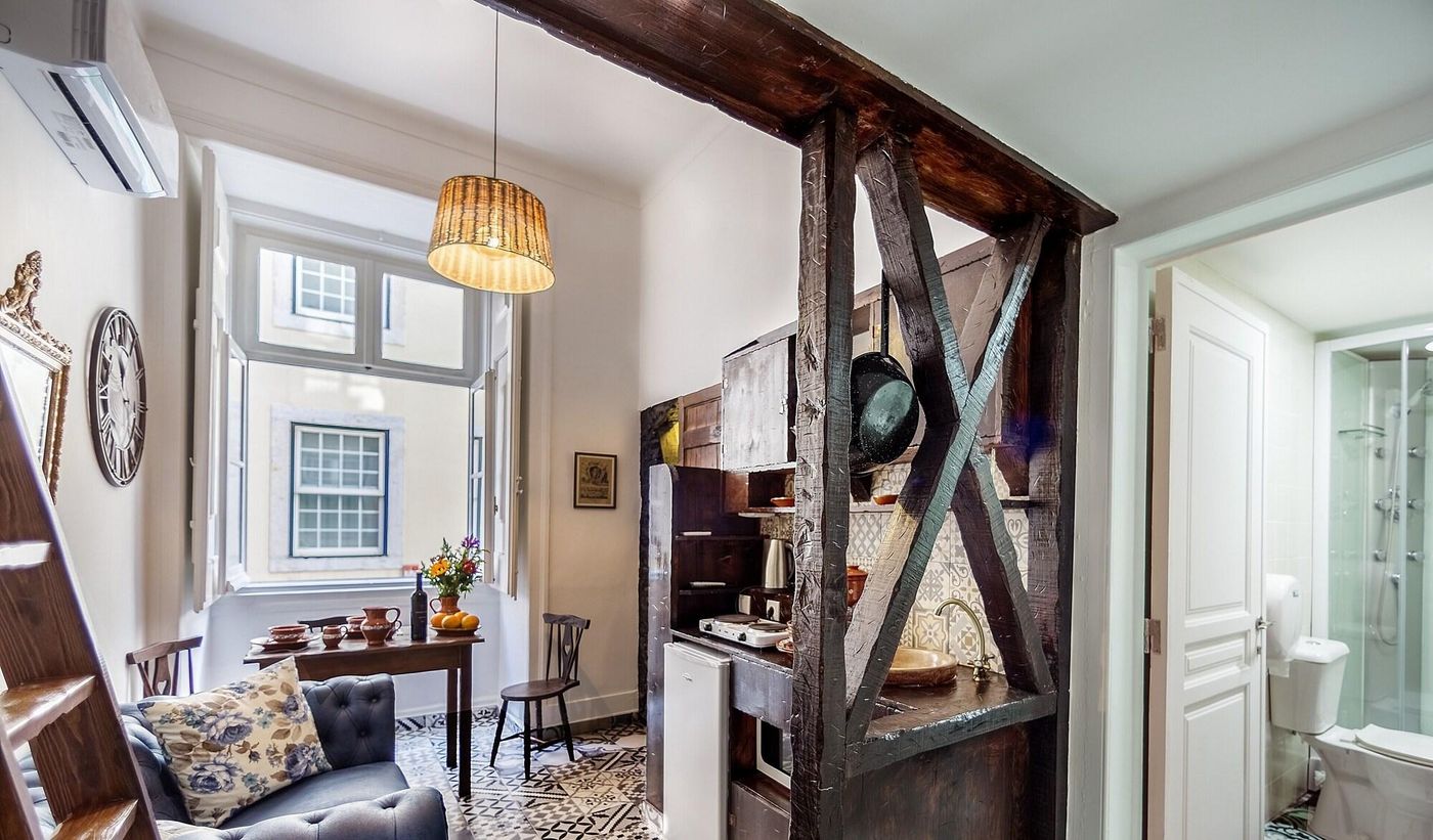 Casinha-Dos-Sapateiros-Room-43