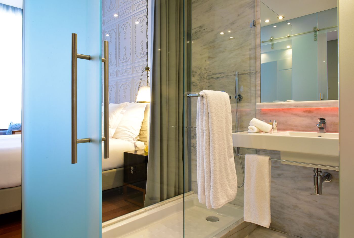 Pousada-De-Lisboa-Room-38