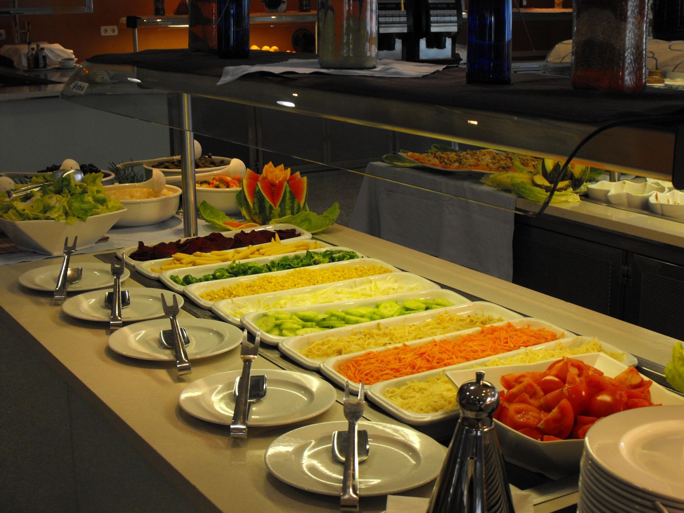 Neptuno-Restaurant-32