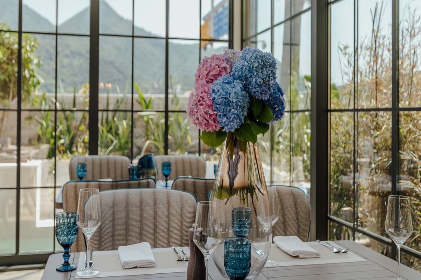 Boutique-Hotel---SPA-Casa-del-Mare-Mediterraneo-Restaurant-56