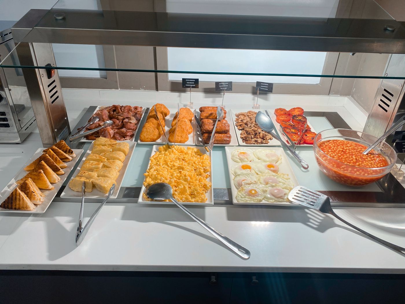 Sunclub-Salou-Restaurant-24