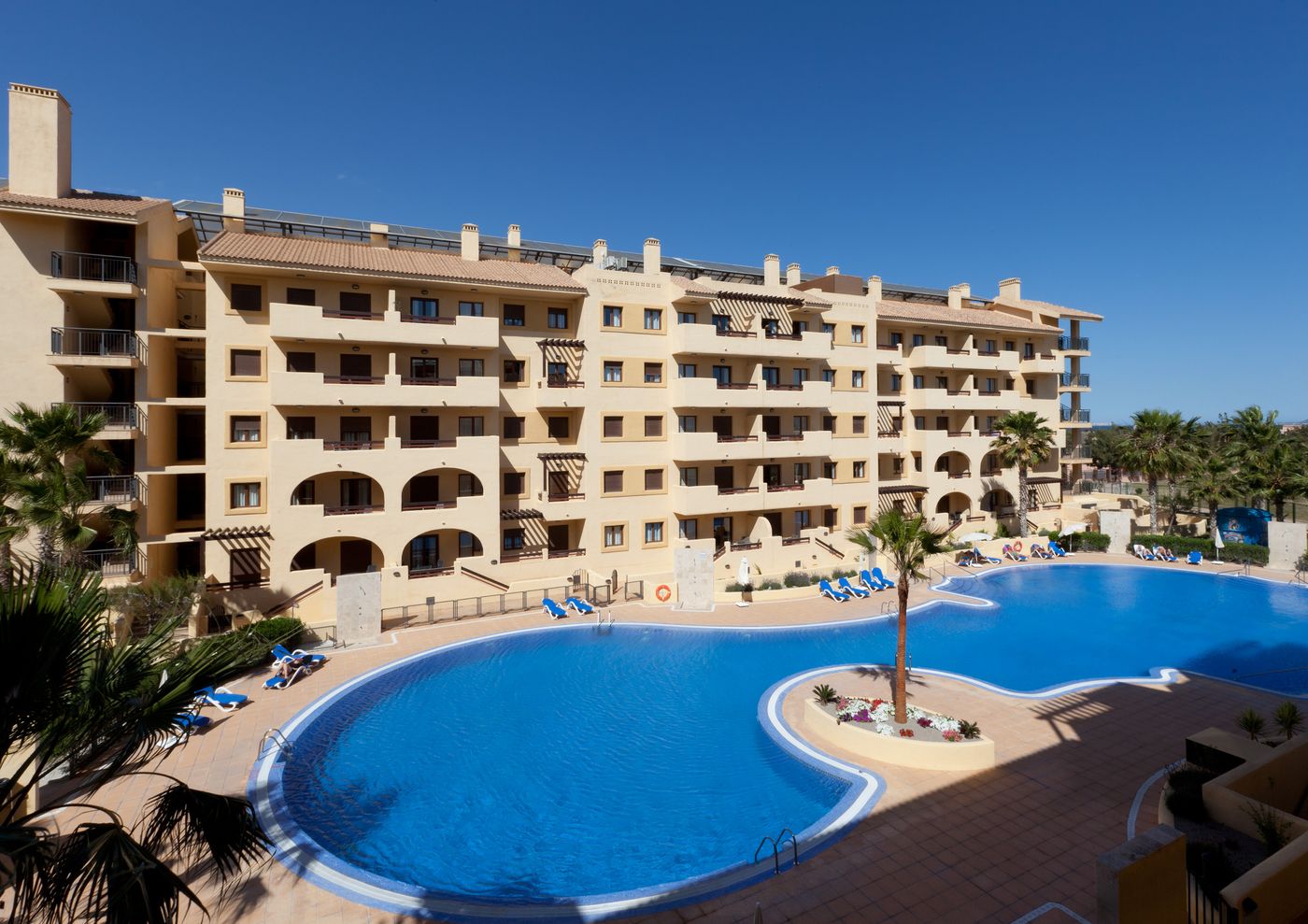 Senator-Mar-Menor-General-view-7