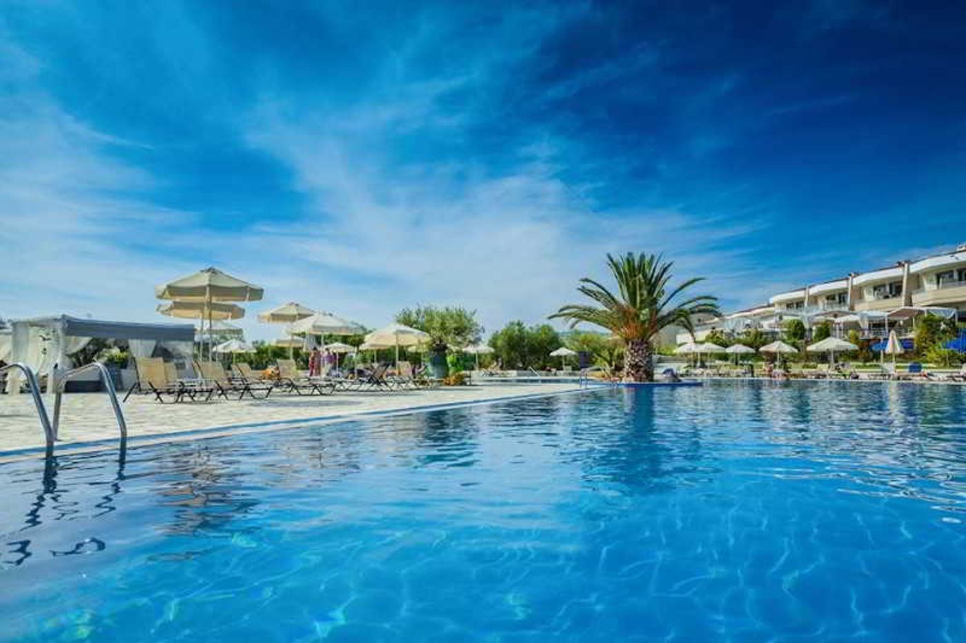 Anastasia-Resort-Pool-8