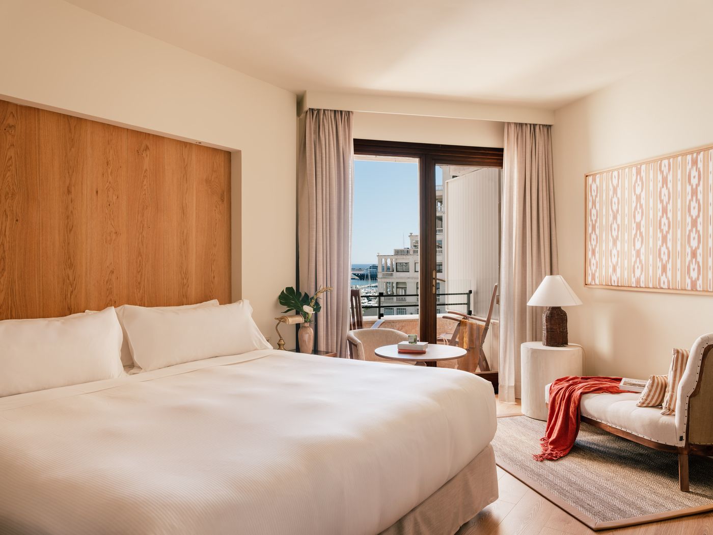 06.05.25 Gran Melia Victoria