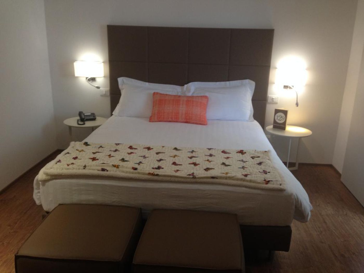 Hotel-Piero-Della-Francesca-General-view-12