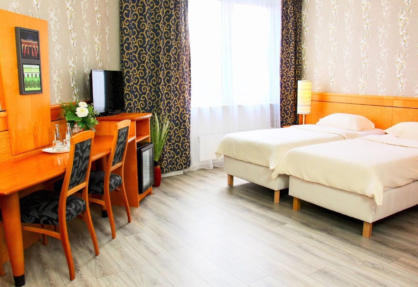 Parkhotel-Viktoria-Room-5