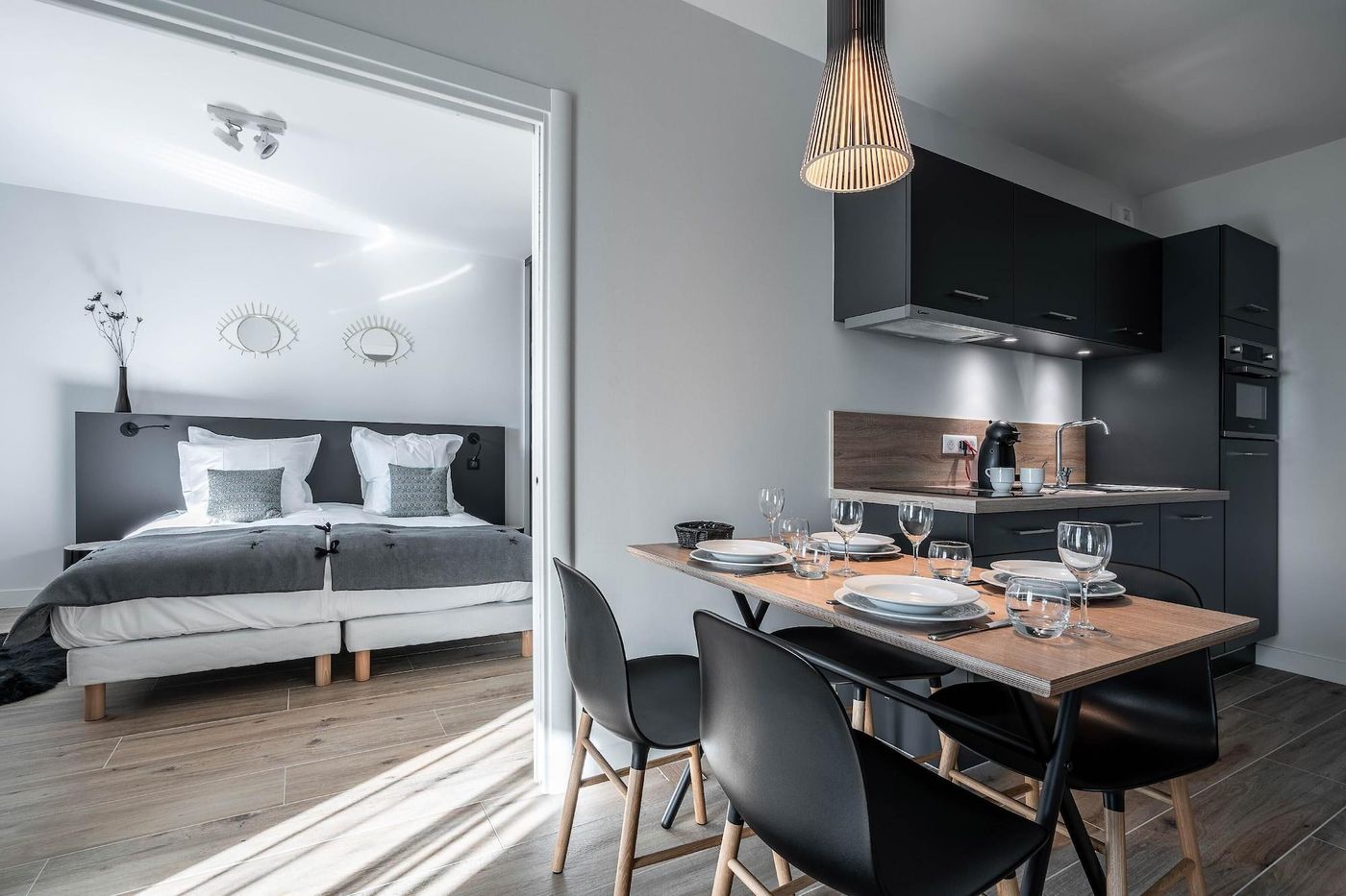 La Grange des PÃ¨res-France-Annecy-Lobby-3