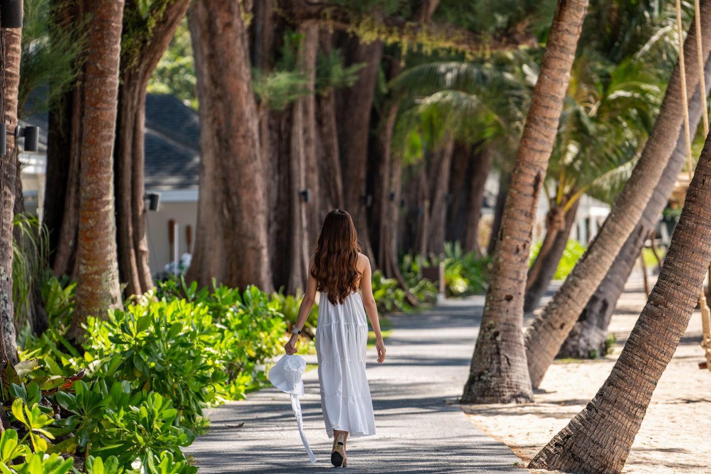 Thavorn-Beach-Village---Spa-Beach-33