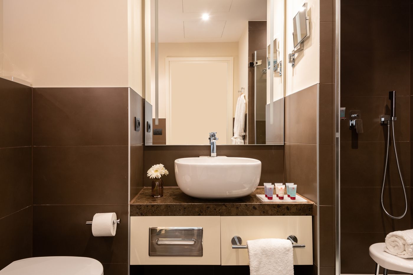 Leonardo-Royal-Hotel-Venice-Mestre-Room-21